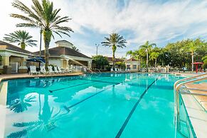 Ip64048 - Windsor Palms Resort - 4 Bed 2 Baths Villa