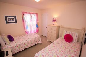 Ip64048 - Windsor Palms Resort - 4 Bed 2 Baths Villa