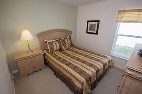 Ip64048 - Windsor Palms Resort - 4 Bed 2 Baths Villa