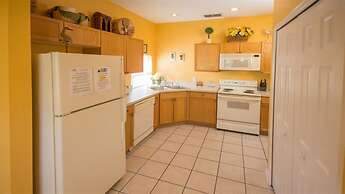 Ip64048 - Windsor Palms Resort - 4 Bed 2 Baths Villa