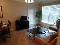 Ip60182 - Bella Piazza Resort - 3 Bed 3 Baths Condo