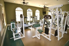 Ip60182 - Bella Piazza Resort - 3 Bed 3 Baths Condo