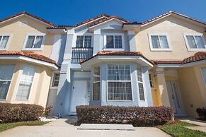 Ip60392 - Fiesta Key - 3 Bed 3 Baths Townhome