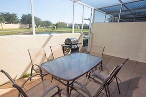 Ip60392 - Fiesta Key - 3 Bed 3 Baths Townhome