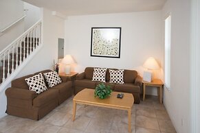 Ip60392 - Fiesta Key - 3 Bed 3 Baths Townhome