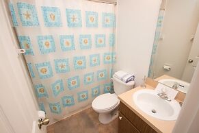 Ip60392 - Fiesta Key - 3 Bed 3 Baths Townhome