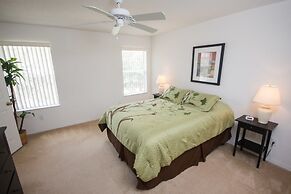 Ip60350 - Fiesta Key - 3 Bed 2.5 Baths Townhome