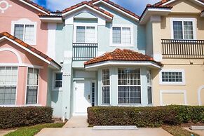 Ip60350 - Fiesta Key - 3 Bed 2.5 Baths Townhome