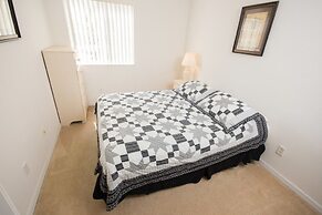 Ip60350 - Fiesta Key - 3 Bed 2.5 Baths Townhome