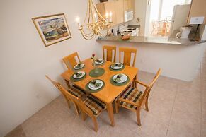 Ip60350 - Fiesta Key - 3 Bed 2.5 Baths Townhome