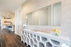 Aco245706 - The Encore Club Resort - 8 Bed 8 Baths Villa