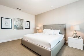 Aco245706 - The Encore Club Resort - 8 Bed 8 Baths Villa