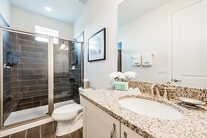 Aco245706 - The Encore Club Resort - 8 Bed 8 Baths Villa