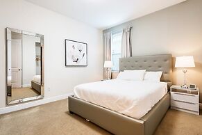 Aco245706 - The Encore Club Resort - 8 Bed 8 Baths Villa