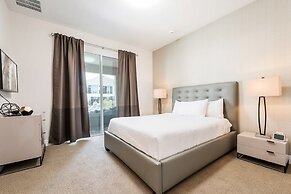 Aco245706 - The Encore Club Resort - 8 Bed 8 Baths Villa