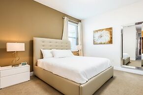 Aco245706 - The Encore Club Resort - 8 Bed 8 Baths Villa