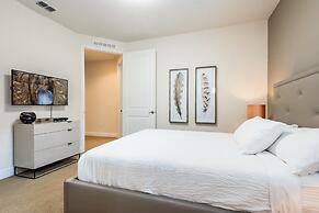 Aco245706 - The Encore Club Resort - 8 Bed 8 Baths Villa