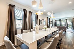 Aco245706 - The Encore Club Resort - 8 Bed 8 Baths Villa