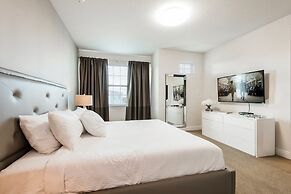 Aco245706 - The Encore Club Resort - 8 Bed 8 Baths Villa