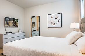 Aco245706 - The Encore Club Resort - 8 Bed 8 Baths Villa