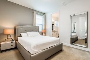 Aco245706 - The Encore Club Resort - 8 Bed 8 Baths Villa