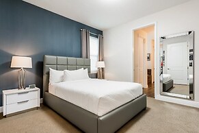 Aco245706 - The Encore Club Resort - 8 Bed 8 Baths Villa