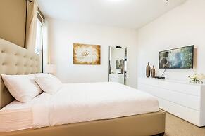 Aco245706 - The Encore Club Resort - 8 Bed 8 Baths Villa