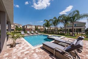 Aco245706 - The Encore Club Resort - 8 Bed 8 Baths Villa