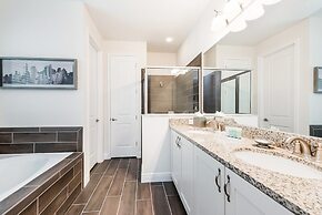 Aco245706 - The Encore Club Resort - 8 Bed 8 Baths Villa