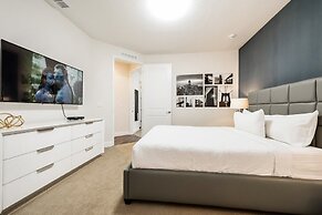 Aco245706 - The Encore Club Resort - 8 Bed 8 Baths Villa