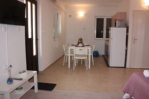 Apartments Blato-M