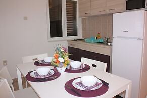 Apartments Blato-M