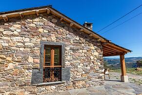 Casa Remedios