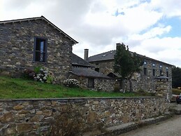 Casa Remedios