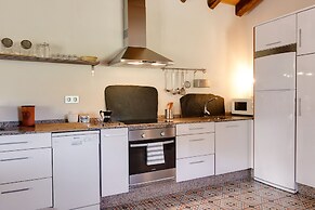 Casa Remedios