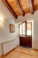 Casa Remedios
