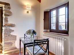 Casa Remedios