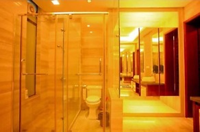 Moon River Villa No 6