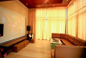 Moon River Villa No 6