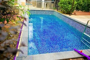 Moon River Villa No 6