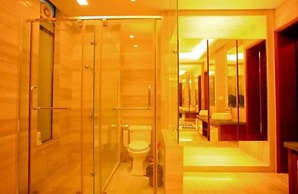 Moon River Villa No 10