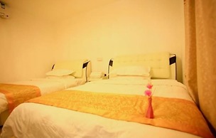 Moon River Villa No 10