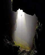 Posada Ónix Xilitla