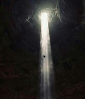 Posada Ónix Xilitla