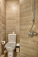 Baratero City II Apartment