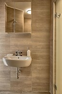 Baratero City II Apartment