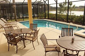 Aco92227 - Solterra Resort - 5 Bed 4.5 Baths Villa