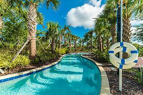 Aco92227 - Solterra Resort - 5 Bed 4.5 Baths Villa