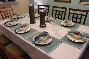 Aco92227 - Solterra Resort - 5 Bed 4.5 Baths Villa