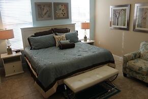 Aco92227 - Solterra Resort - 5 Bed 4.5 Baths Villa